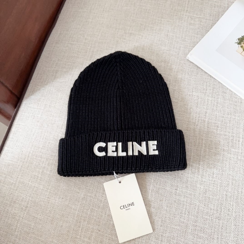 Ce**e
